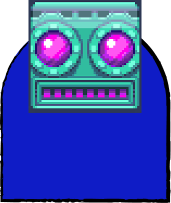 Powerup