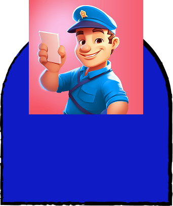 Dasi Office Manager