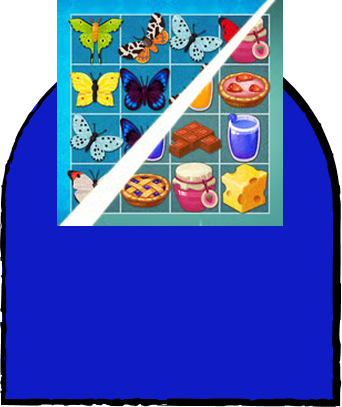 King of Mahjong