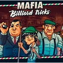 Mafia Billiard 