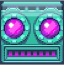 Powerup