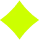 Logo icon